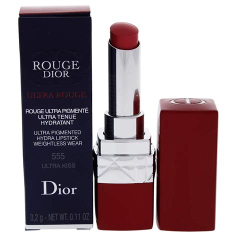 dior lipstick lunar new year|rouge dior lipstick 777.